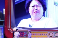 天才ピアニスト