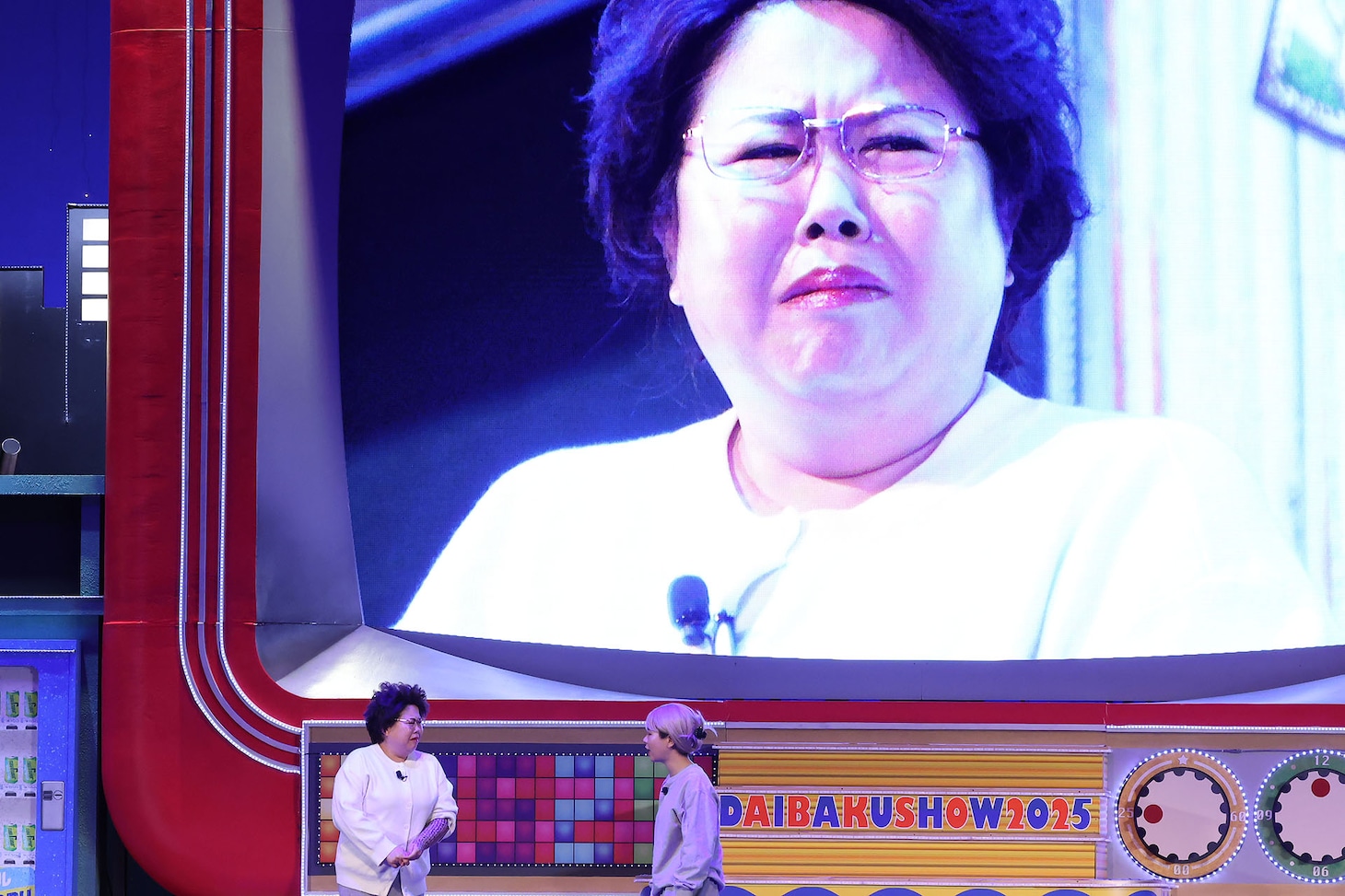 天才ピアニスト