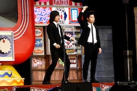 ジョックロック