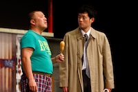 セルライトスパ