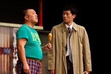 セルライトスパ