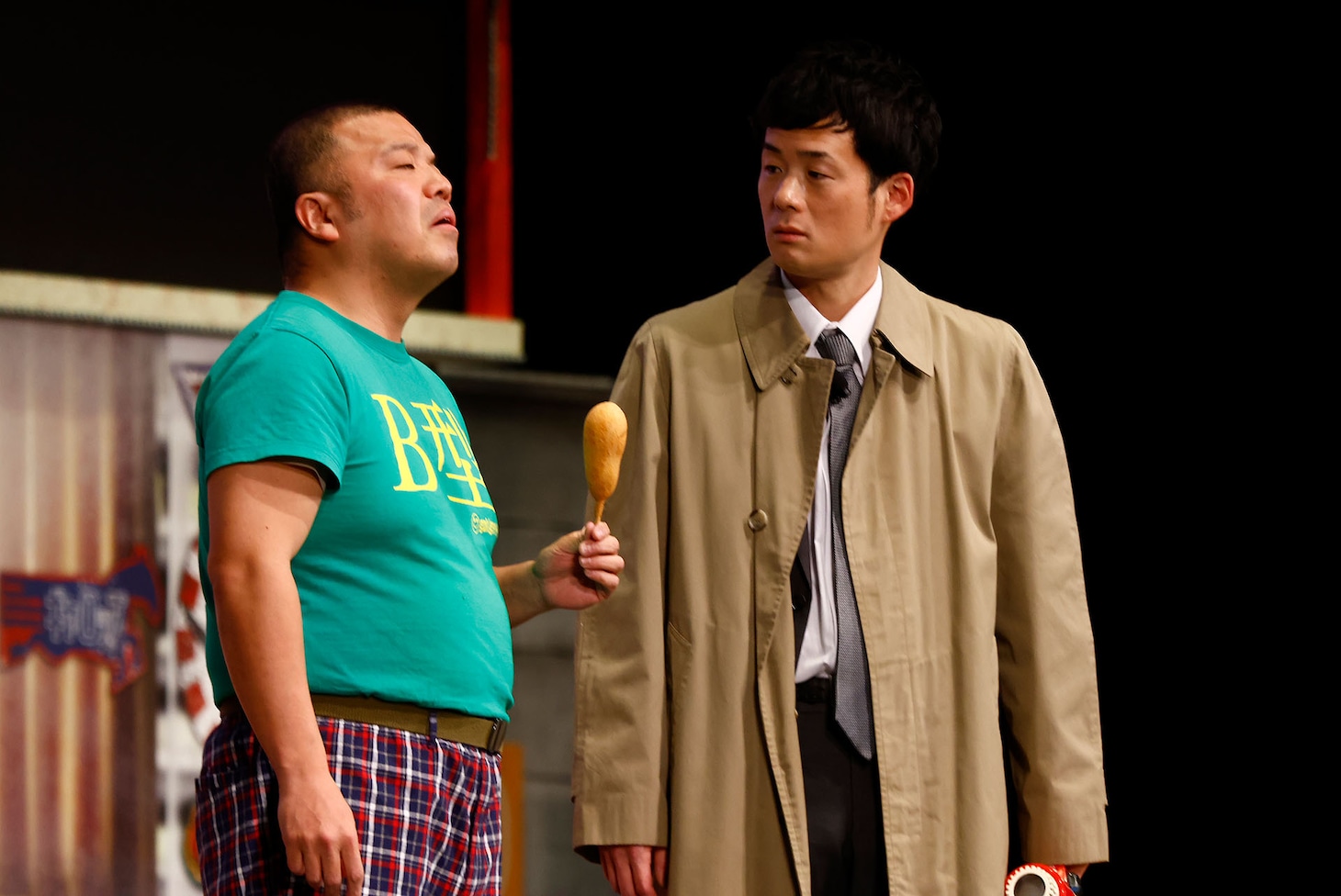 セルライトスパ