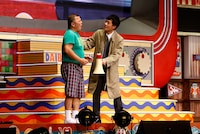 セルライトスパ