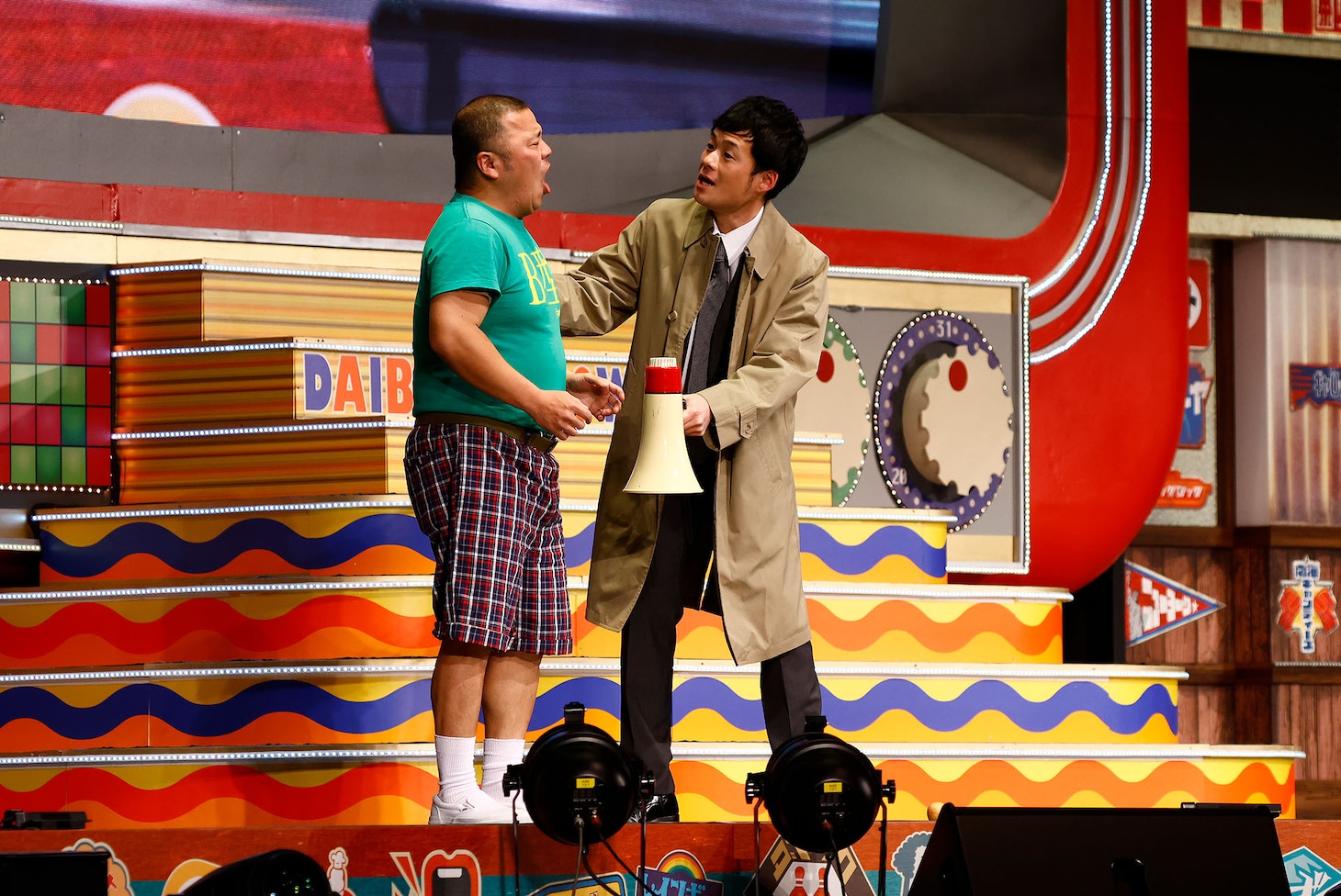 セルライトスパ