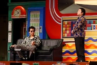 ニッポンの社長