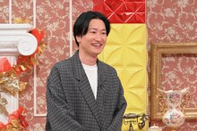 相席スタート山添