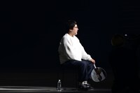 「野田クリスタル初セクシーカウントダウン in TOYOTA ARENA TOKYO」の様子