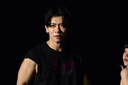 野田クリスタルが1万人会場から無観客配信で放つ多量のセクシー、年越しカウントダウンはズレる