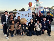 「東野幸治は移住したい」より