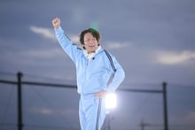 ロンハー「芸人スポーツテスト2026」ウエストランド井口、バッテリィズら初出場