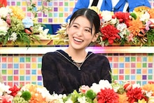 笑福亭鶴瓶MC「ザ！世界仰天ニュース」に新レギュラー加入、明日の放送で発表