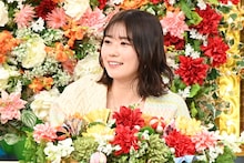 笑福亭鶴瓶MC「ザ！世界仰天ニュース」に新レギュラー加入、明日の放送で発表