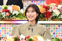 笑福亭鶴瓶MC「ザ！世界仰天ニュース」に新レギュラー加入、明日の放送で発表