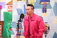 かまいたち山内