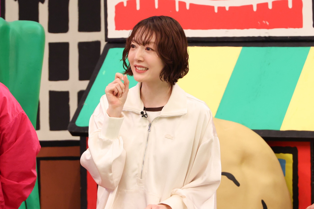 花澤香菜 - ツートライブ周平魂、ネルソンズ和田、ちゃんぴおんず大崎