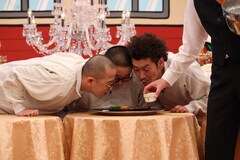 ツートライブ周平魂、ネルソンズ和田、ちゃんぴおんず大崎「華大千鳥」新企画に登場