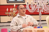 ちゃんぴおんず・日本一おもしろい大崎