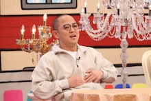 ちゃんぴおんず・日本一おもしろい大崎