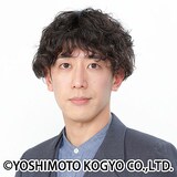 入間国際宣言・西田どらやき