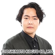 シークエンスはやとも