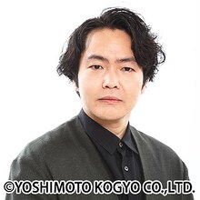 シークエンスはやとも