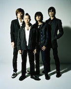 THEE MICHELLE GUN ELEPHANT