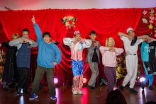 栃木・宇都宮が舞台の「有吉の壁」2時間SP、もう中学生やチョコプラは小学校へ