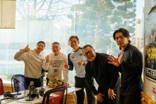 栃木・宇都宮が舞台の「有吉の壁」2時間SP、もう中学生やチョコプラは小学校へ