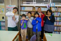 栃木・宇都宮が舞台の「有吉の壁」2時間SP、もう中学生やチョコプラは小学校へ
