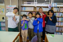 栃木・宇都宮が舞台の「有吉の壁」2時間SP、もう中学生やチョコプラは小学校へ