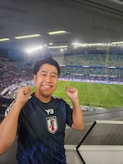 ウエストランド井口