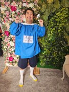 ウエストランド井口