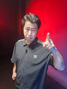 ウエストランド井口