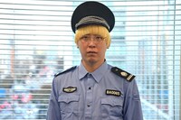 真空ジェシカ・ガク