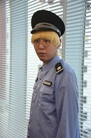 真空ジェシカ・ガク