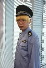 真空ジェシカ・ガク