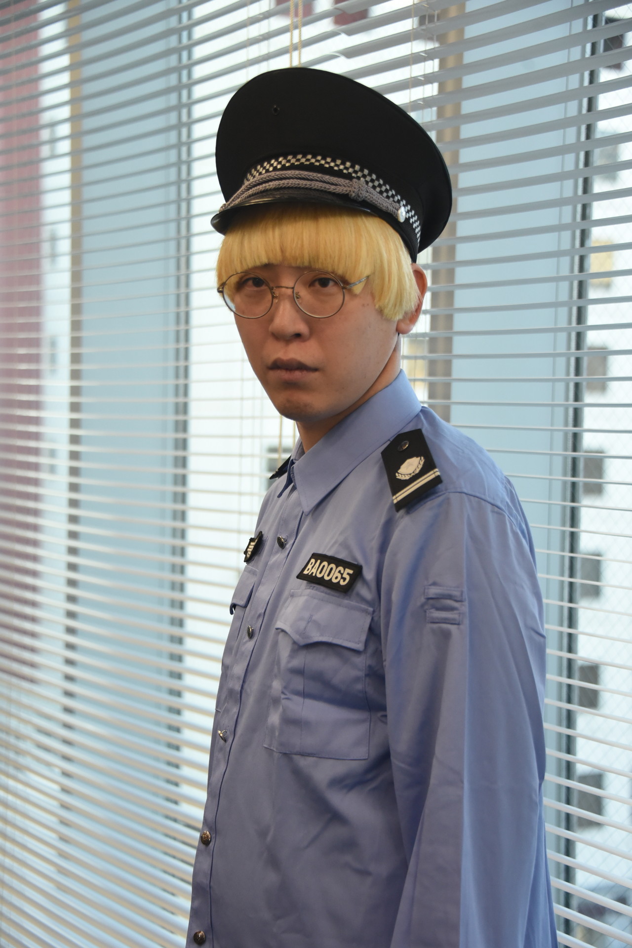 真空ジェシカ・ガク