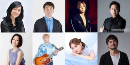 TKO木本＆お見送り芸人しんいち「TOKYO SPEAKEASY」で対談