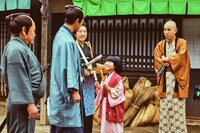 有吉弘行、佐藤栞里、安村、イワクラ、きょんちぃ、奥田らも初見の「有吉の壁 劇場版」上映会