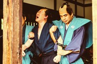 有吉弘行、佐藤栞里、安村、イワクラ、きょんちぃ、奥田らも初見の「有吉の壁 劇場版」上映会