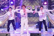 本音を歌に込め熱唱！「マジ歌選手権」パフォーマンス写真と共にプレイバック