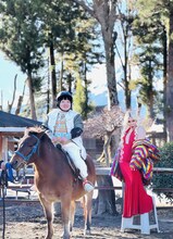 さらば森田MC　宮川大輔、藤井隆、オカリナ、柳沢慎吾ら各地でパワースポット巡り