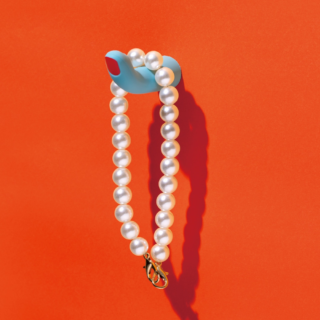 野性爆弾くっきー！デザイン、架空の国「シターゴ王国」のお土産を3COINSで販売