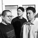 「+act.」2026年2月号より、ネルソンズ