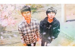 「カラタチ最果てフェス 2026 春」開催決定　北沢タウンホールで