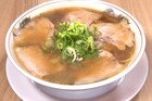 シャンプーハットてつじ、大阪・天六エリアのラーメン店を“敵情視察”