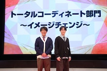 ナイチンゲールダンス