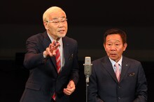 オール阪神・巨人