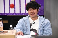 さらば青春の光・東ブクロ