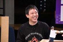 さらば青春の光・森田